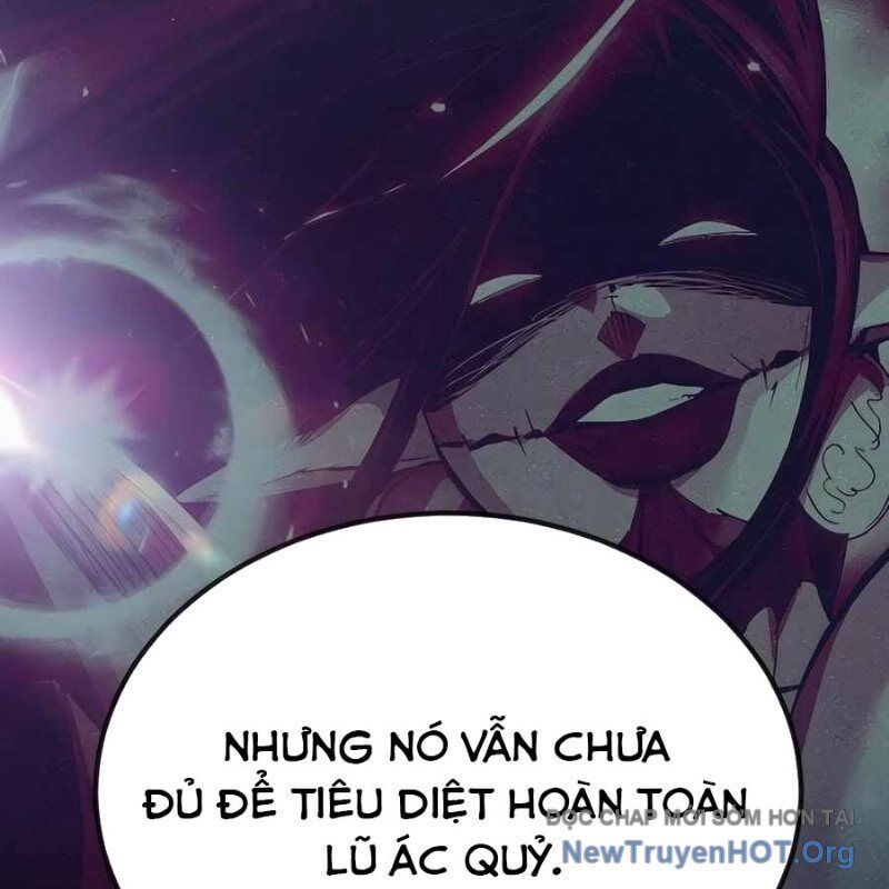 trên thế giới không có chiến binh xấu Chapter 46 - Trang 2