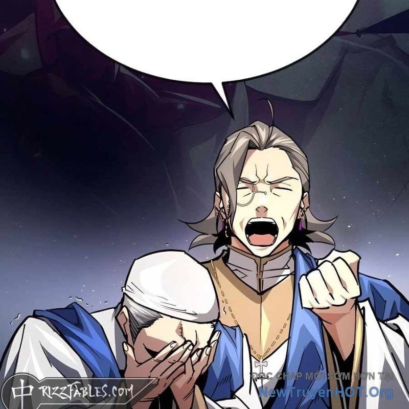 trên thế giới không có chiến binh xấu Chapter 46 - Trang 2