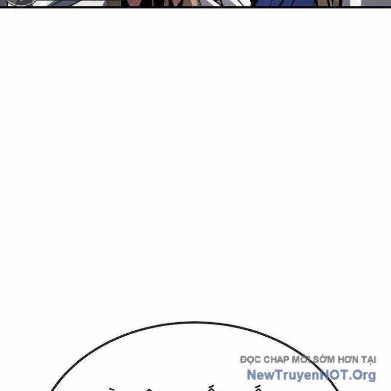 trên thế giới không có chiến binh xấu Chapter 46 - Trang 2
