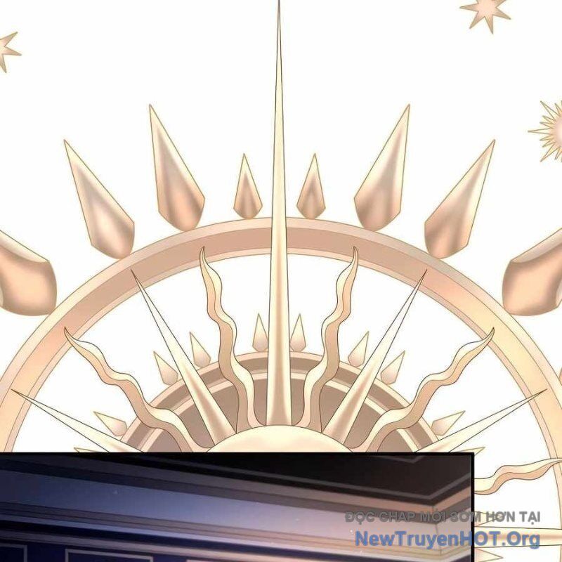 trên thế giới không có chiến binh xấu Chapter 46 - Trang 2