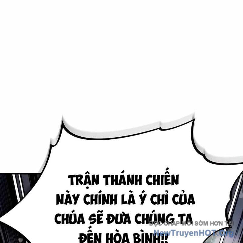 trên thế giới không có chiến binh xấu Chapter 46 - Trang 2