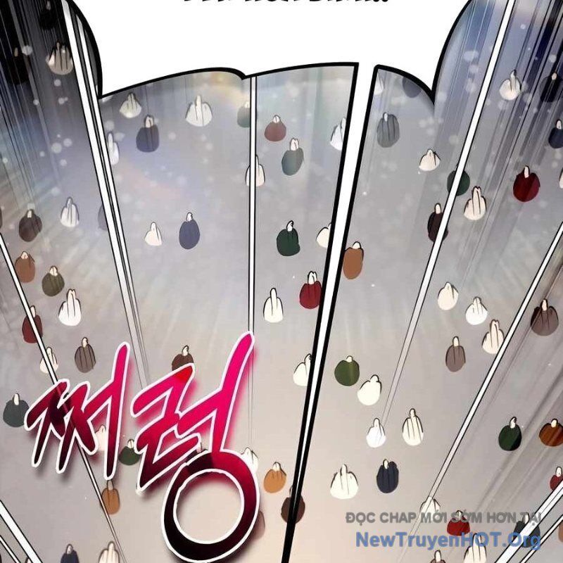 trên thế giới không có chiến binh xấu Chapter 46 - Trang 2