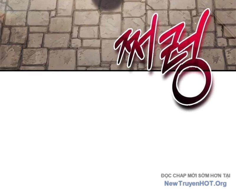 trên thế giới không có chiến binh xấu Chapter 46 - Trang 2