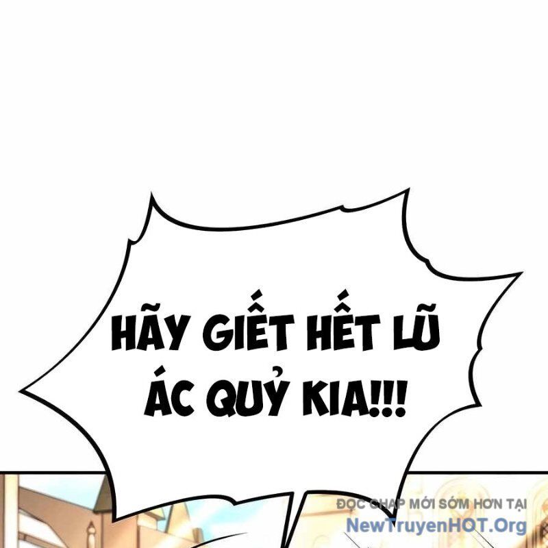 trên thế giới không có chiến binh xấu Chapter 46 - Trang 2