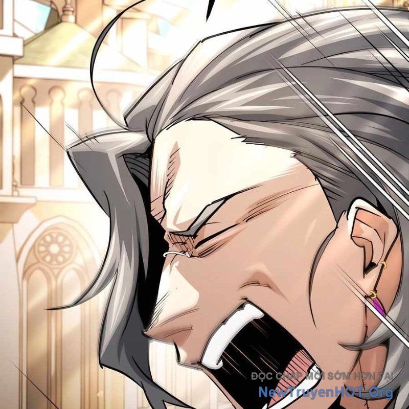 trên thế giới không có chiến binh xấu Chapter 46 - Trang 2