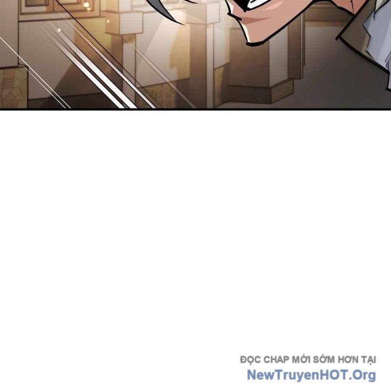 trên thế giới không có chiến binh xấu Chapter 46 - Trang 2