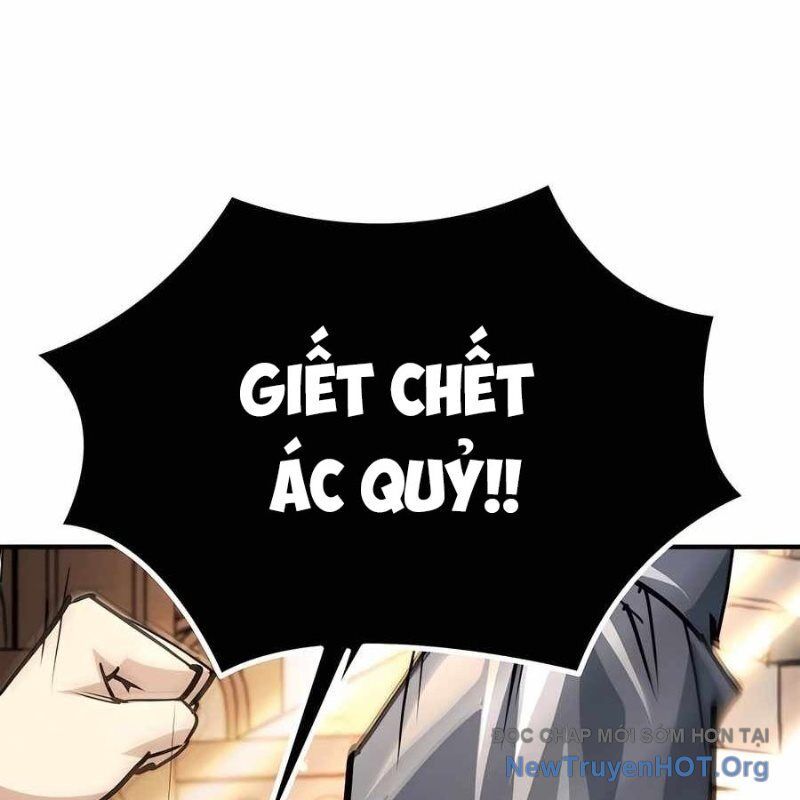 trên thế giới không có chiến binh xấu Chapter 46 - Trang 2