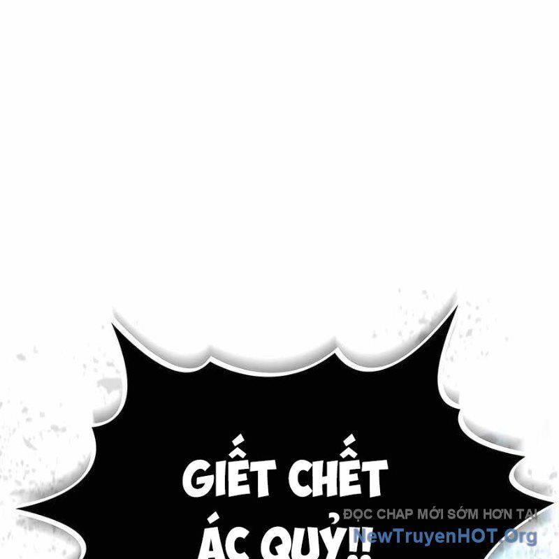 trên thế giới không có chiến binh xấu Chapter 46 - Trang 2