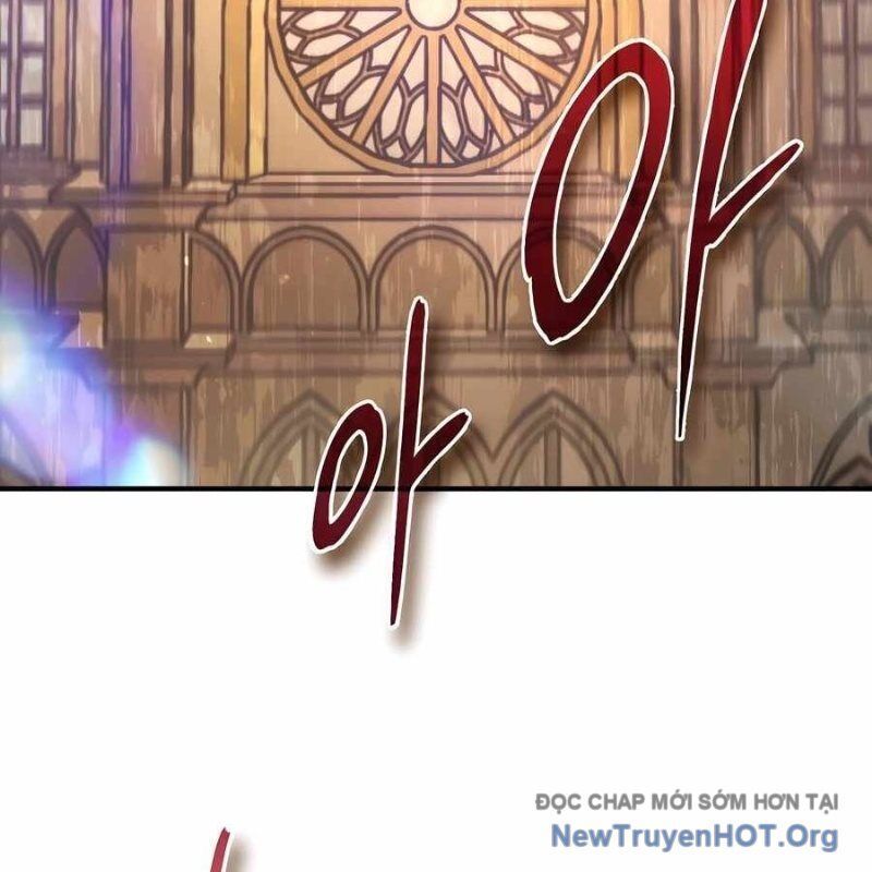 trên thế giới không có chiến binh xấu Chapter 46 - Trang 2