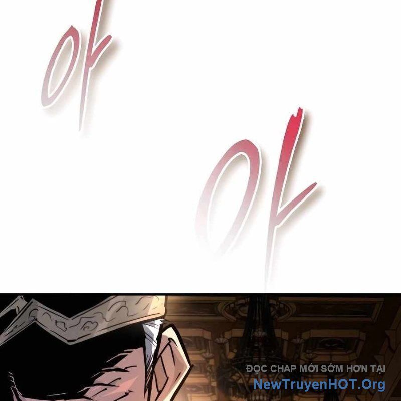 trên thế giới không có chiến binh xấu Chapter 46 - Trang 2