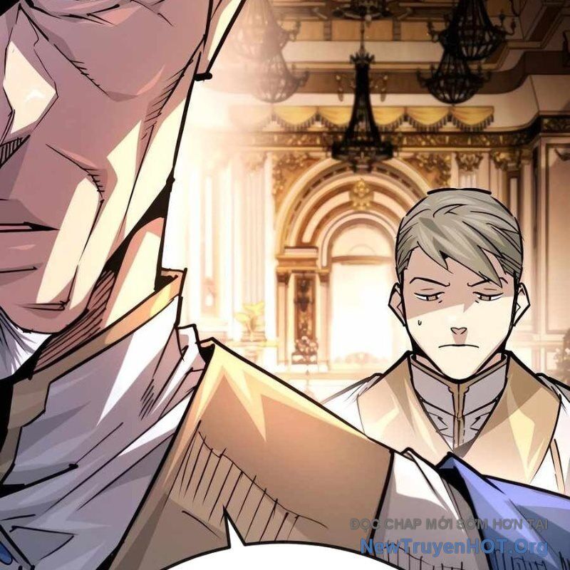 trên thế giới không có chiến binh xấu Chapter 46 - Trang 2