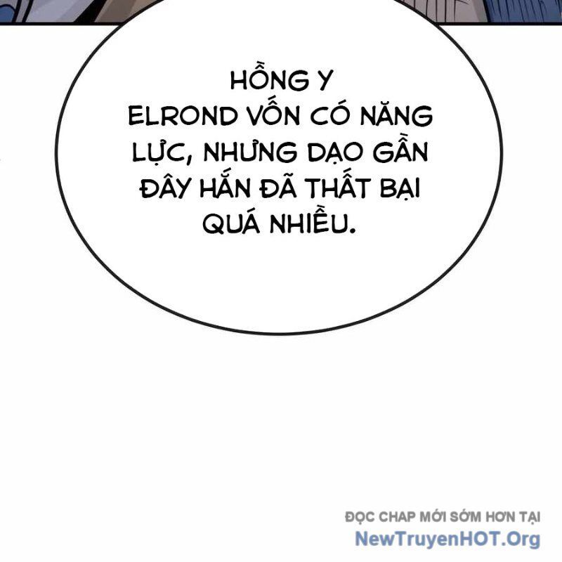 trên thế giới không có chiến binh xấu Chapter 46 - Trang 2