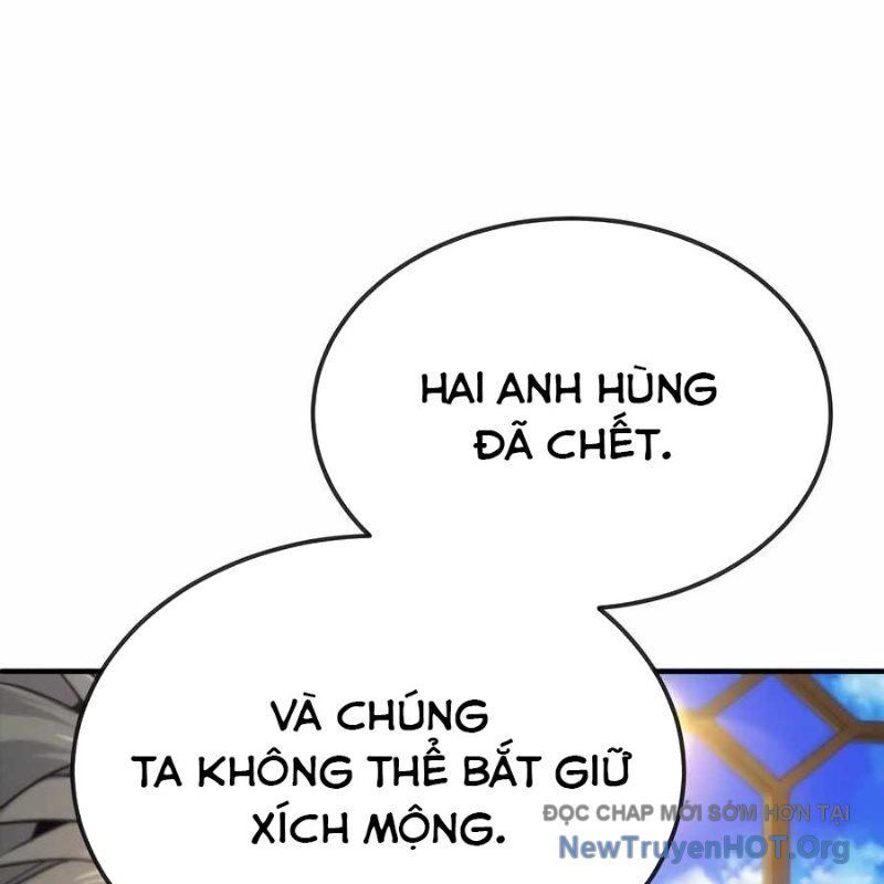 trên thế giới không có chiến binh xấu Chapter 46 - Trang 2