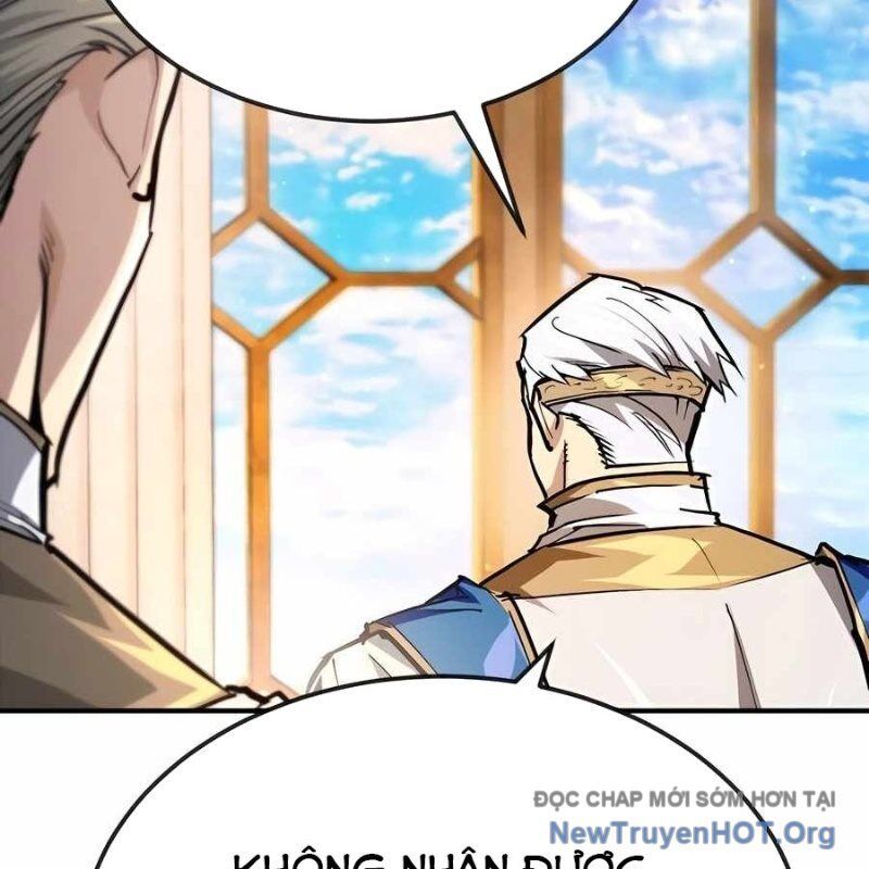 trên thế giới không có chiến binh xấu Chapter 46 - Trang 2