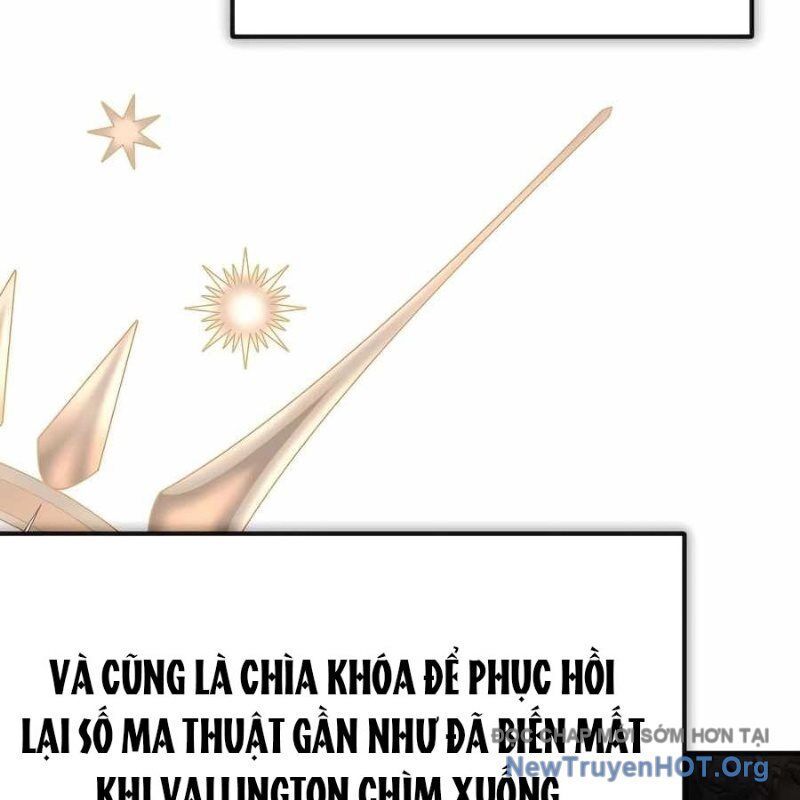 trên thế giới không có chiến binh xấu Chapter 46 - Trang 2