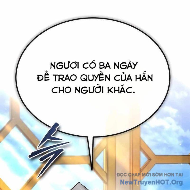 trên thế giới không có chiến binh xấu Chapter 46 - Trang 2