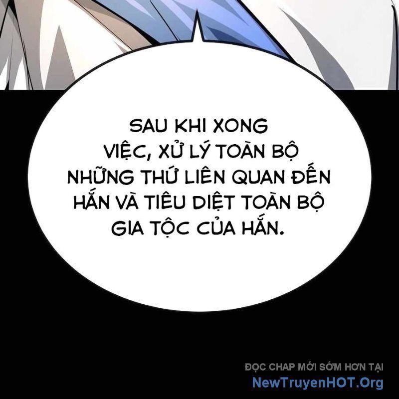 trên thế giới không có chiến binh xấu Chapter 46 - Trang 2