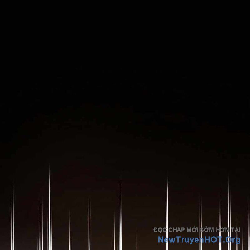 trên thế giới không có chiến binh xấu Chapter 46 - Trang 2