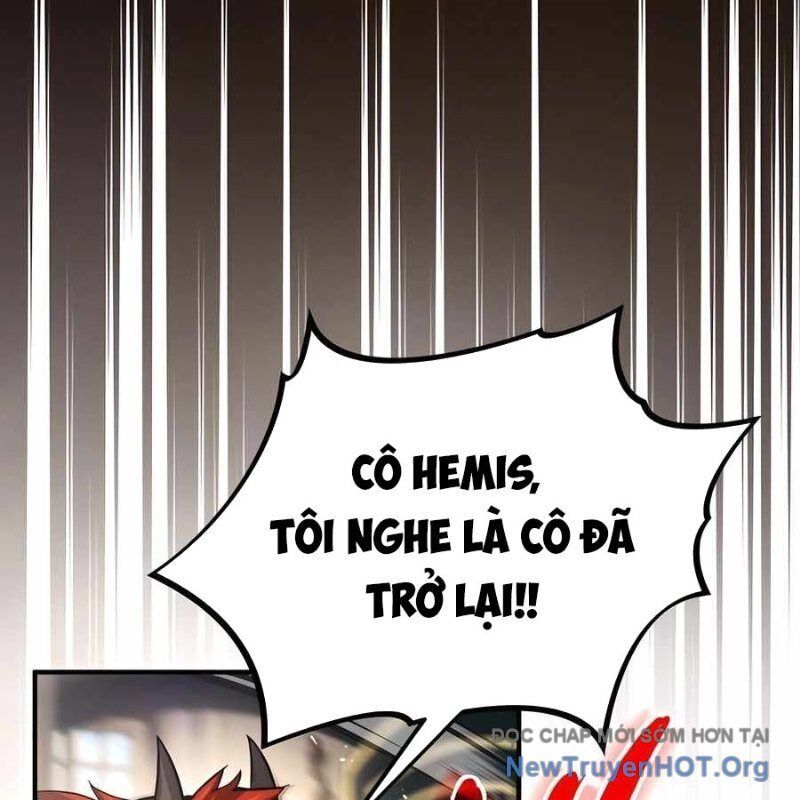 trên thế giới không có chiến binh xấu Chapter 46 - Trang 2