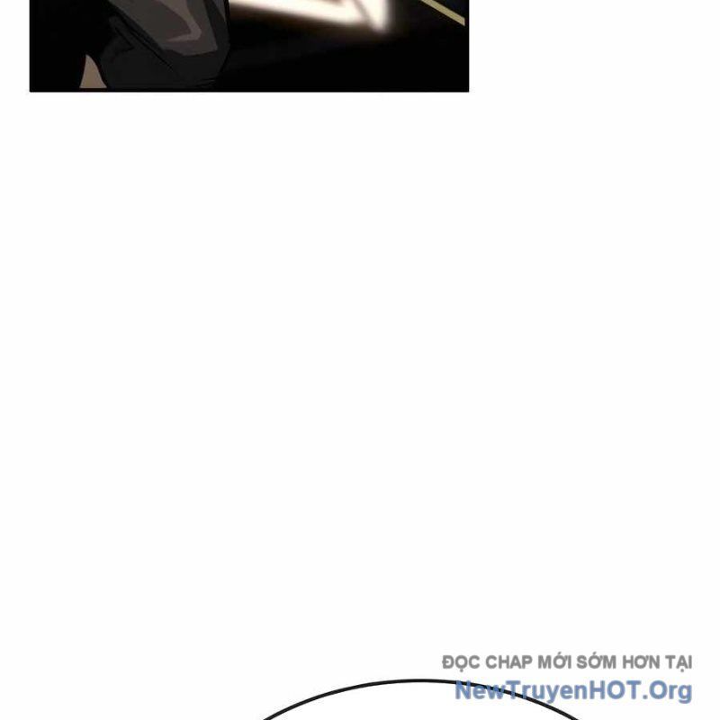 trên thế giới không có chiến binh xấu Chapter 46 - Trang 2