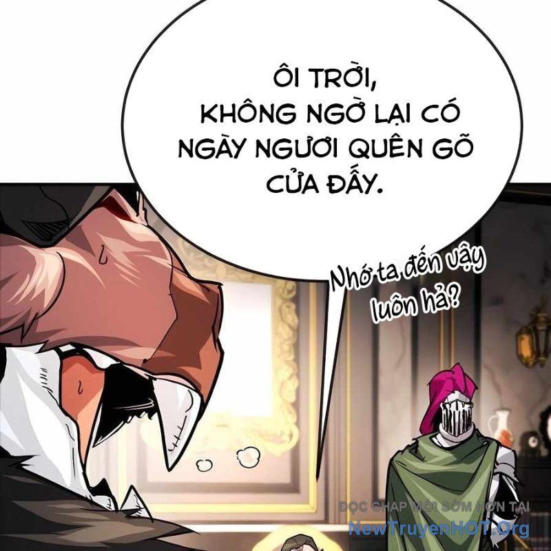 trên thế giới không có chiến binh xấu Chapter 46 - Trang 2