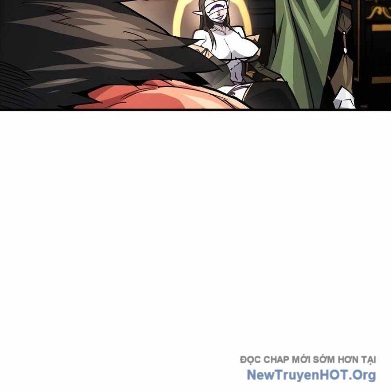 trên thế giới không có chiến binh xấu Chapter 46 - Trang 2