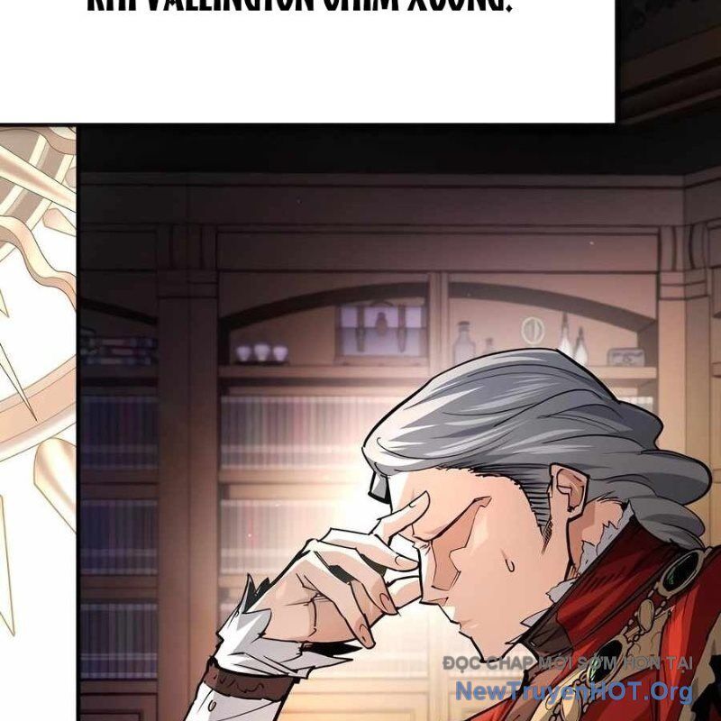 trên thế giới không có chiến binh xấu Chapter 46 - Trang 2