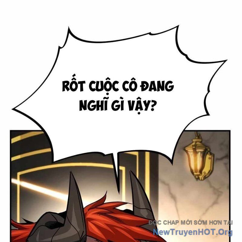 trên thế giới không có chiến binh xấu Chapter 46 - Trang 2