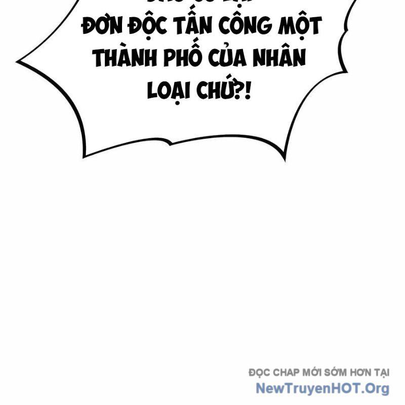 trên thế giới không có chiến binh xấu Chapter 46 - Trang 2