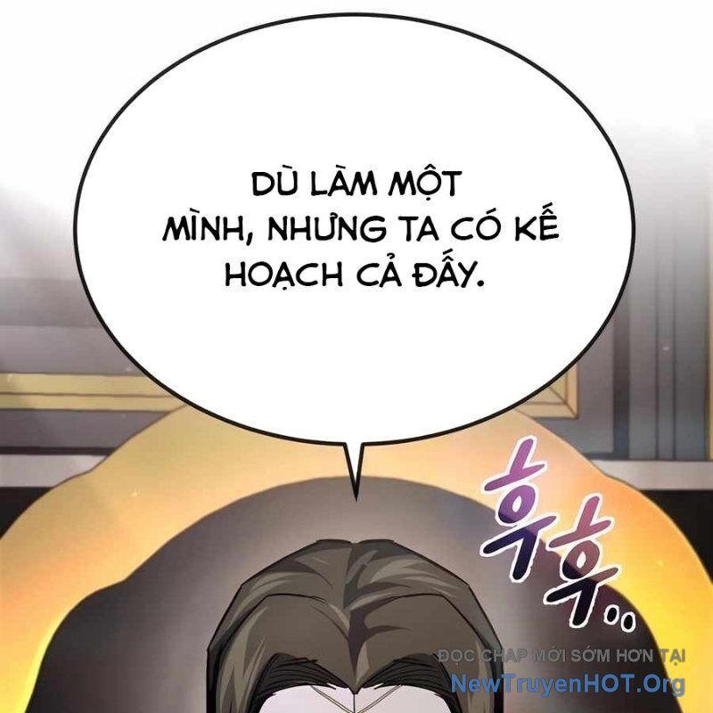 trên thế giới không có chiến binh xấu Chapter 46 - Trang 2