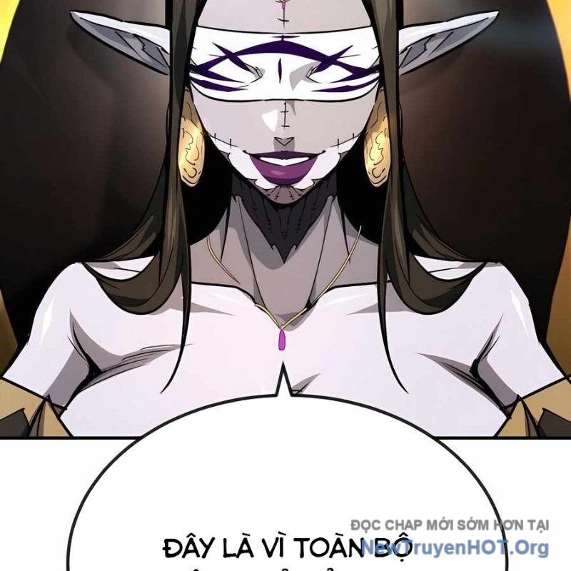 trên thế giới không có chiến binh xấu Chapter 46 - Trang 2