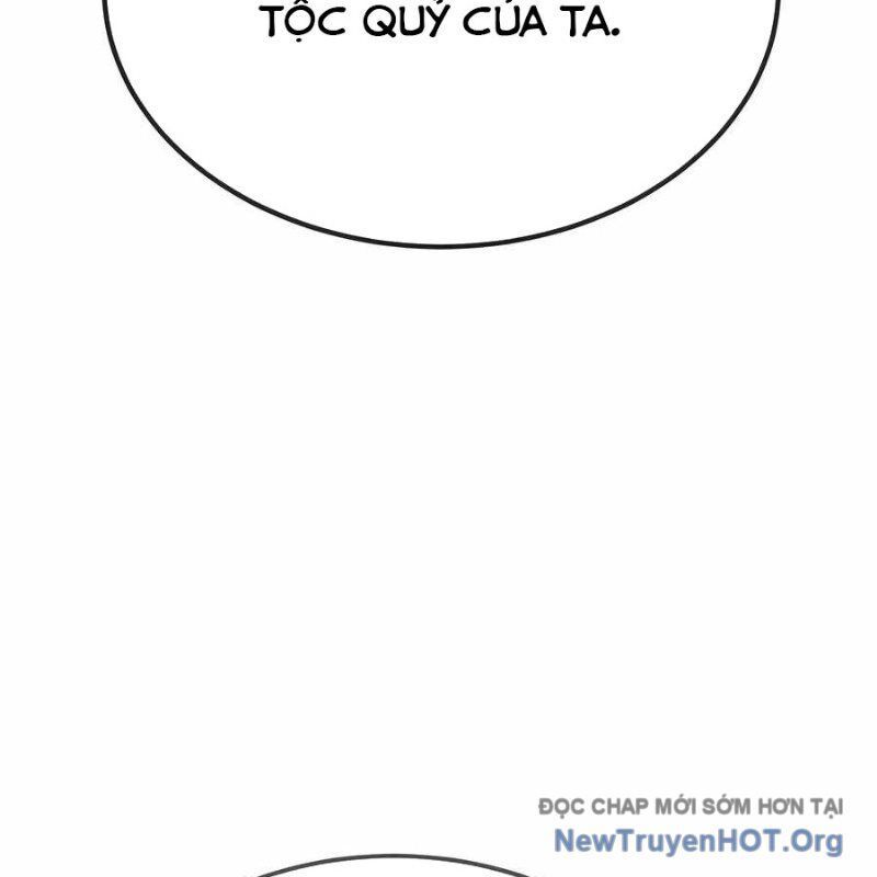 trên thế giới không có chiến binh xấu Chapter 46 - Trang 2