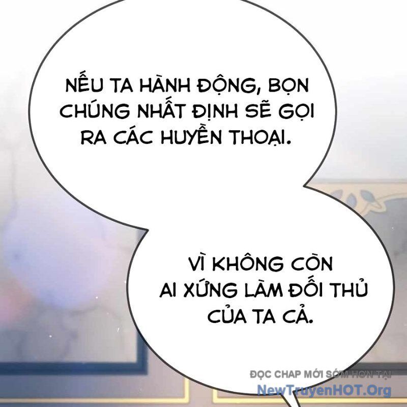 trên thế giới không có chiến binh xấu Chapter 46 - Trang 2