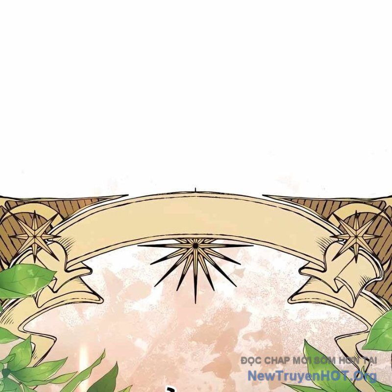 trên thế giới không có chiến binh xấu Chapter 46 - Trang 2