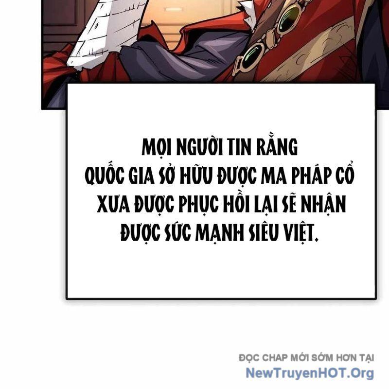 trên thế giới không có chiến binh xấu Chapter 46 - Trang 2