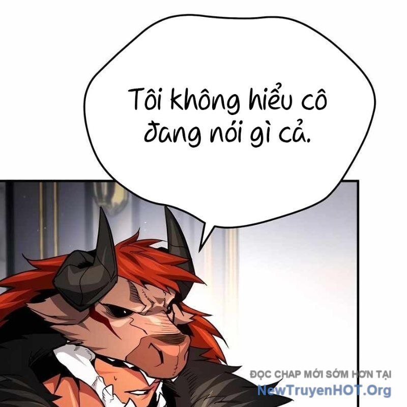 trên thế giới không có chiến binh xấu Chapter 46 - Trang 2