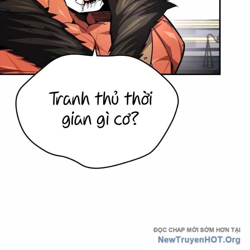 trên thế giới không có chiến binh xấu Chapter 46 - Trang 2