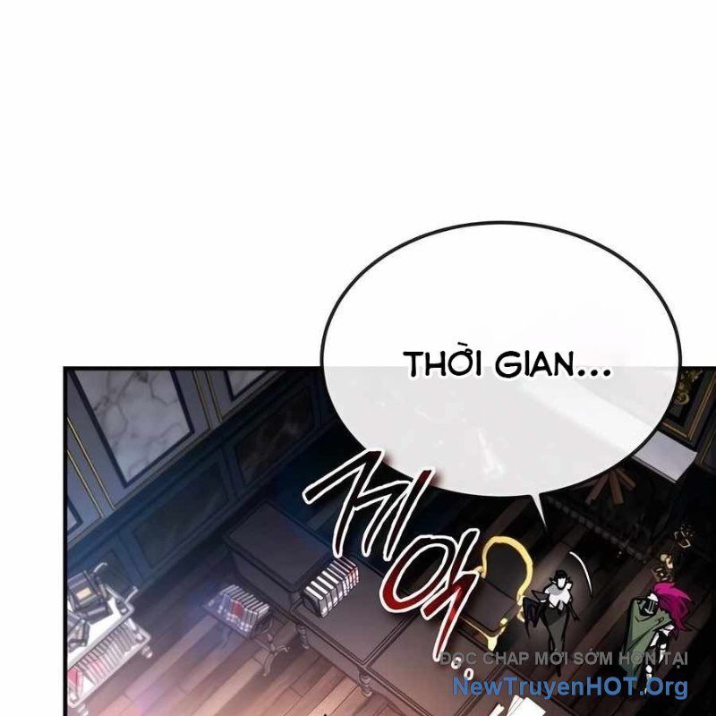 trên thế giới không có chiến binh xấu Chapter 46 - Trang 2