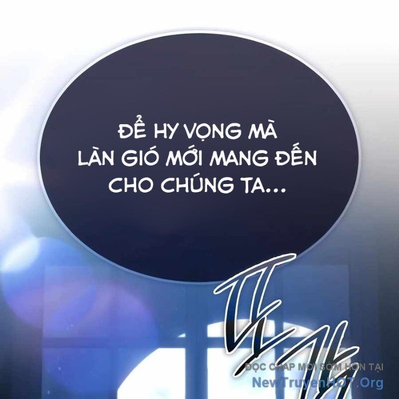 trên thế giới không có chiến binh xấu Chapter 46 - Trang 2