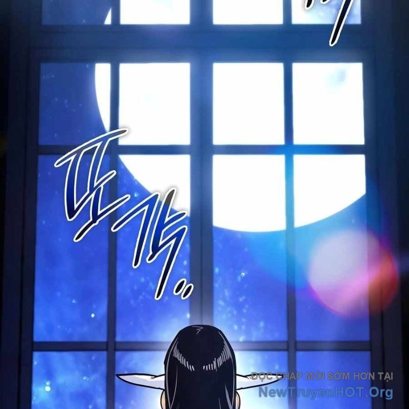 trên thế giới không có chiến binh xấu Chapter 46 - Trang 2