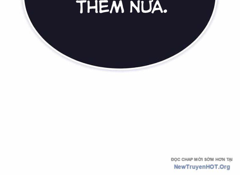 trên thế giới không có chiến binh xấu Chapter 46 - Trang 2