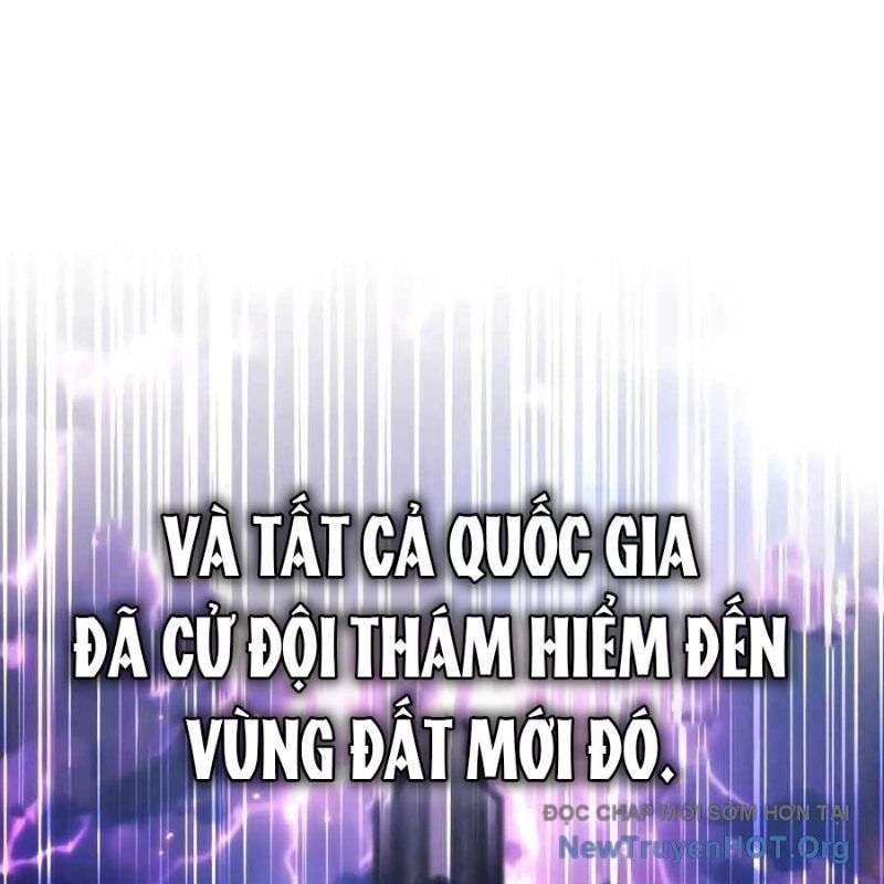 trên thế giới không có chiến binh xấu Chapter 46 - Trang 2