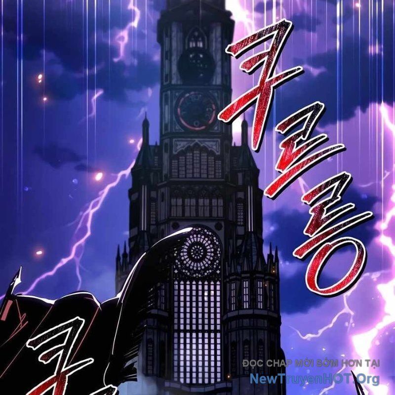 trên thế giới không có chiến binh xấu Chapter 46 - Trang 2