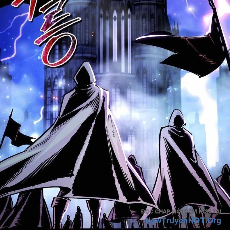 trên thế giới không có chiến binh xấu Chapter 46 - Trang 2