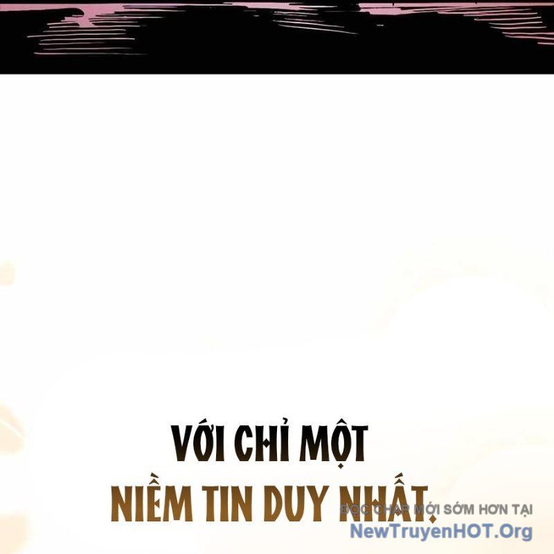 trên thế giới không có chiến binh xấu Chapter 46 - Trang 2