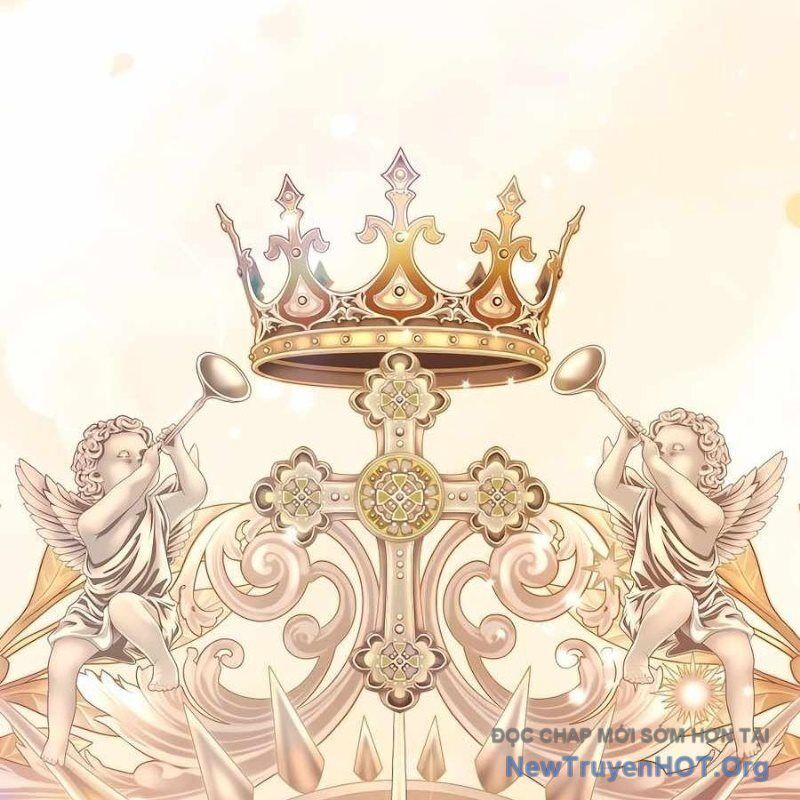 trên thế giới không có chiến binh xấu Chapter 46 - Trang 2