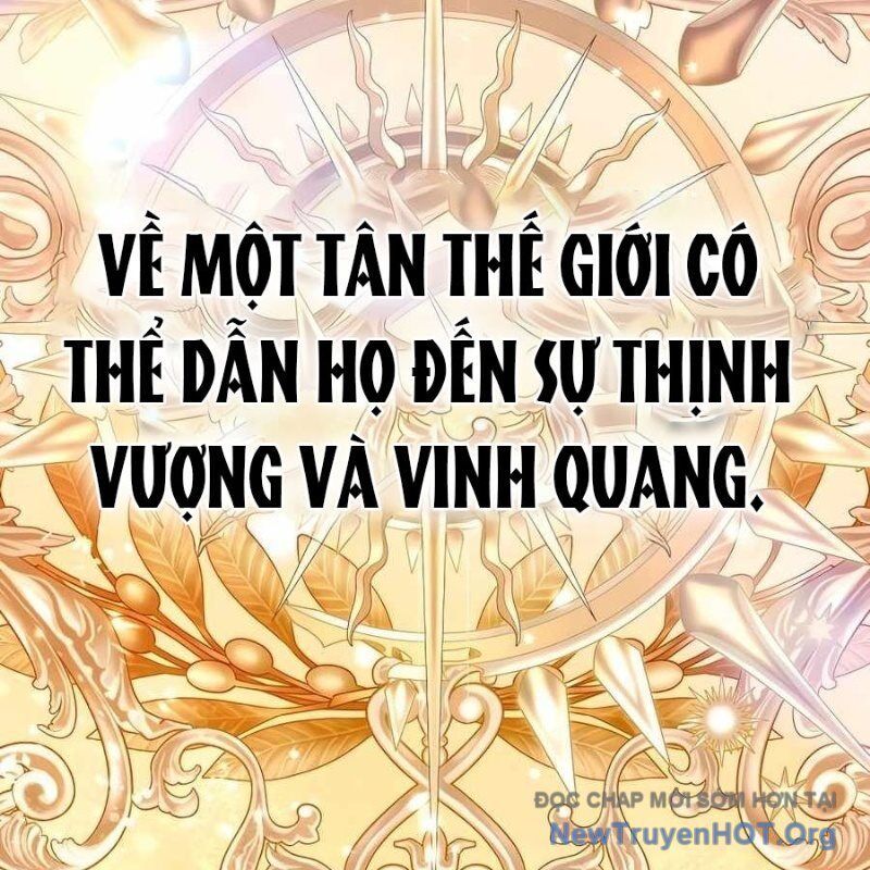 trên thế giới không có chiến binh xấu Chapter 46 - Trang 2