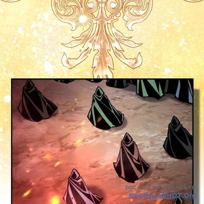 trên thế giới không có chiến binh xấu Chapter 46 - Trang 2