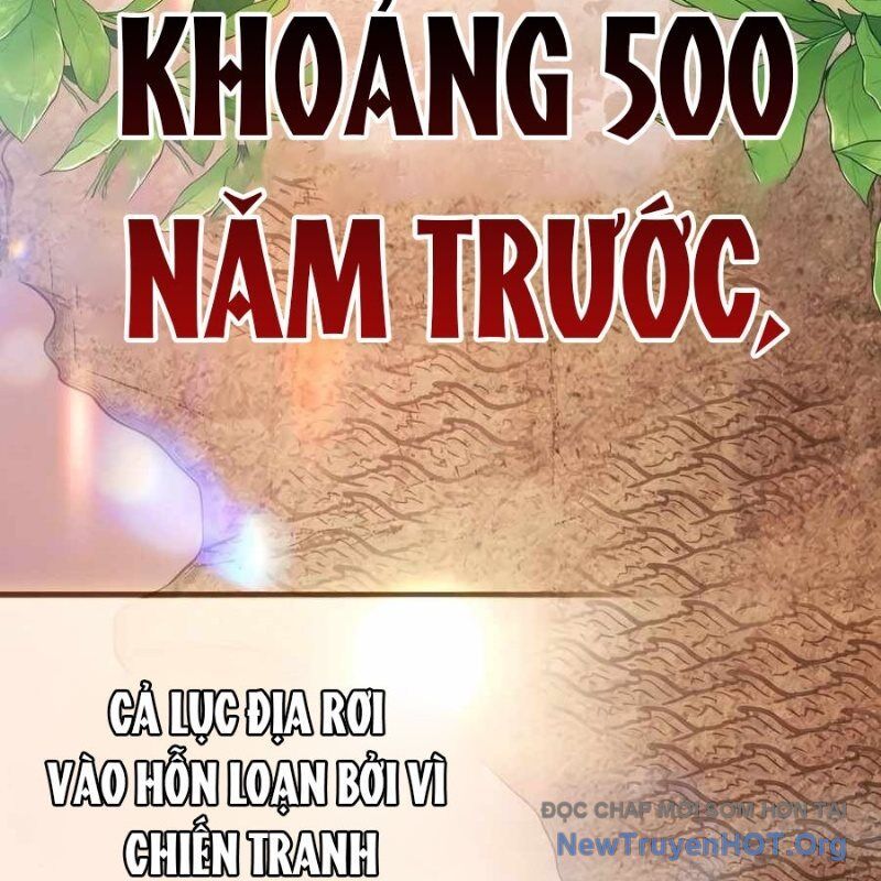 trên thế giới không có chiến binh xấu Chapter 46 - Trang 2