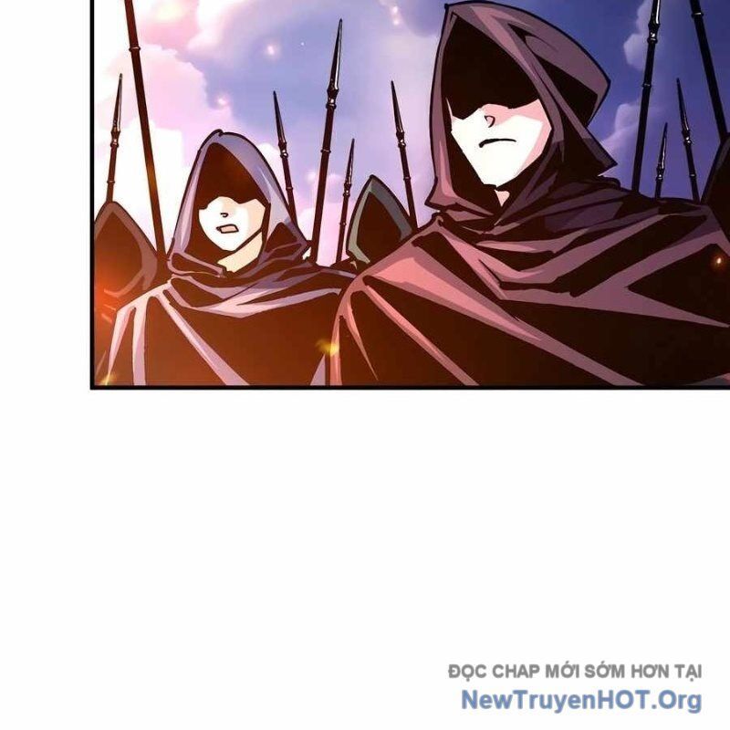 trên thế giới không có chiến binh xấu Chapter 46 - Trang 2